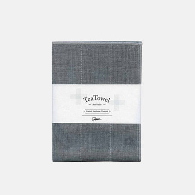 Nawrap Teatowel_Simple_Beautiful_Things