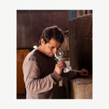 Out of the Jar - Crafted spirits and liquors