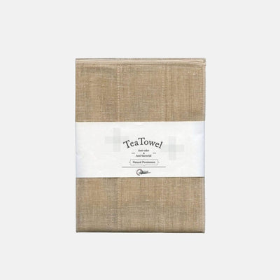 Nawrap Teatowel_Simple_Beautiful_Things