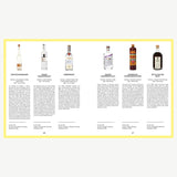 Out of the Jar - Crafted spirits and liquors