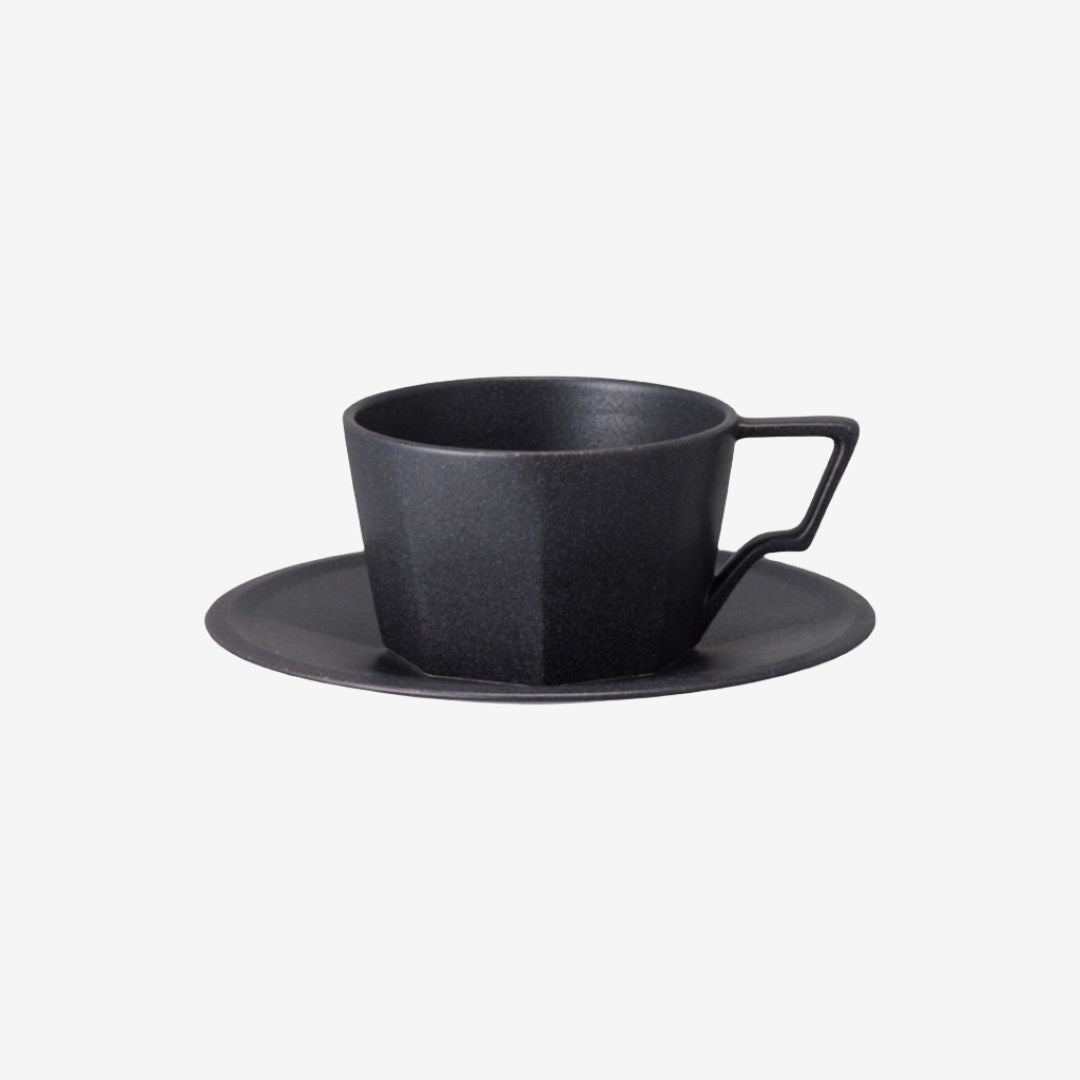Kinto_Oct_Cup_Saucer_Simple_Beautiful_Things