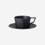 Kinto_Oct_Cup_Saucer_Simple_Beautiful_Things
