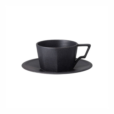 Kinto_Oct_Cup_Saucer_Simple_Beautiful_Things
