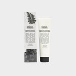Salus Hand & Cuticle Cream - Geranium & Bergamot 100ml_Simple_Beautiful_Things
