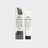 Salus Hand & Cuticle Cream - Geranium & Bergamot 100ml_Simple_Beautiful_Things