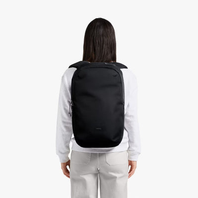 Bellroy Backpack 20L - Via