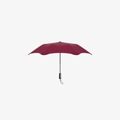 Blunt Metro Umbrella Designer