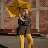 Blunt Neo Umbrella Compact