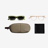 Bellroy Laneway Sunglass Pouch