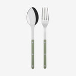Sabre Serving Set Bistro - Asparagus_Simple_Beautiful_Things