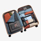 Bellroy Check-In Transit