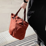 Bellroy Lite Totepack 18L