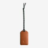 Bellroy Luggage Tag