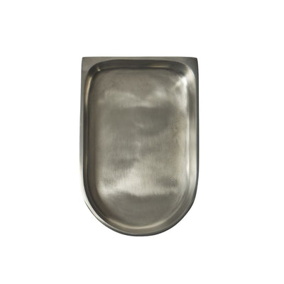 Aluminium Tray Arc