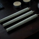 Daiyo Sumac Wax Candle