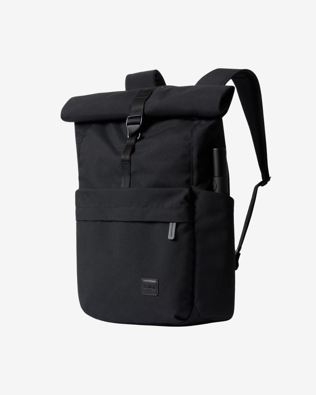 Bellroy Backpack Classic Rolltop