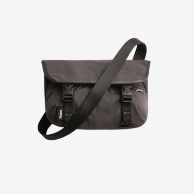 Bellroy Messenger Bag Cinch Mini 6L_Simple_Beautiful_Things