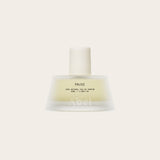 Abel Pause Eau de Parfum | 100% Natural Floral Fragrance for Wellbeing