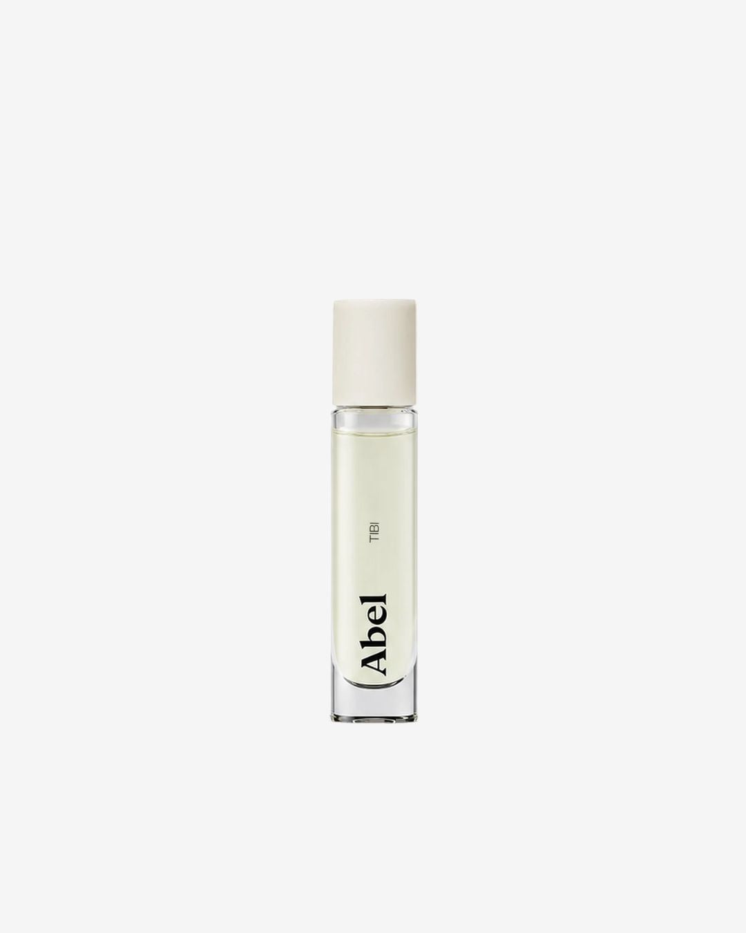 Abel Tibi Eau de Parfum | 100% Natural Floral Fragrance for Wellbeing_Simple_Beautiful_Things
