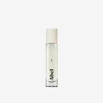 Abel Tibi Eau de Parfum | 100% Natural Floral Fragrance for Wellbeing_Simple_Beautiful_Things