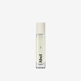 Abel Tibi Eau de Parfum | 100% Natural Floral Fragrance for Wellbeing_Simple_Beautiful_Things