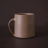 Muckware Ceramics Mug - Macadamia