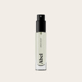 Abel Green Cedar Eau de Parfum | 100% Natural Woody Fragrance