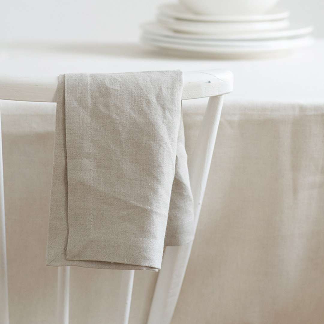 Mungo_Napkin_Linen_Natural_Simple_Beautiful_Things