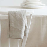Mungo_Napkin_Linen_Natural_Simple_Beautiful_Things