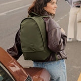 Bellroy Classic Backpack 20L (Third Edition)