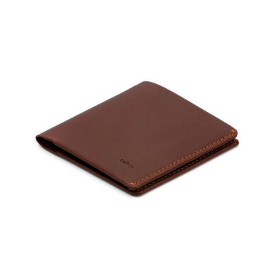 Bellroy Note Sleeve Wallet_Brown_Simple-Beautiful_Things