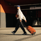 Bellroy Carry-On Lite