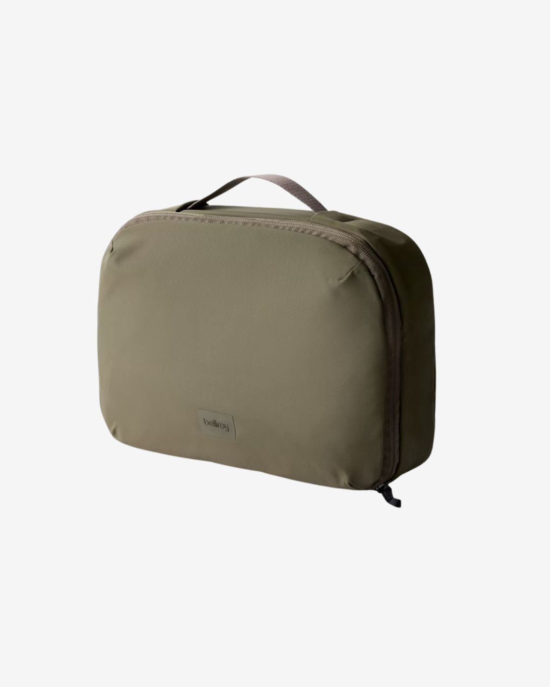 Bellroy Hanging Toiletry Kit Plus_Simple_Beautiful_Things