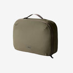 Bellroy Hanging Toiletry Kit Plus_Simple_Beautiful_Things