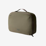 Bellroy Hanging Toiletry Kit Plus_Simple_Beautiful_Things