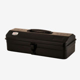 Toyo Steel Camber-top Toolbox Y-350