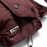 Bellroy Sling Bag 7L Cinch
