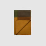 Roros Tweed Syndin Throw - Moorland Simple Beautiful Things