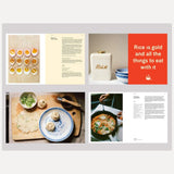 To Asia, With Love - Hetty McKinnon