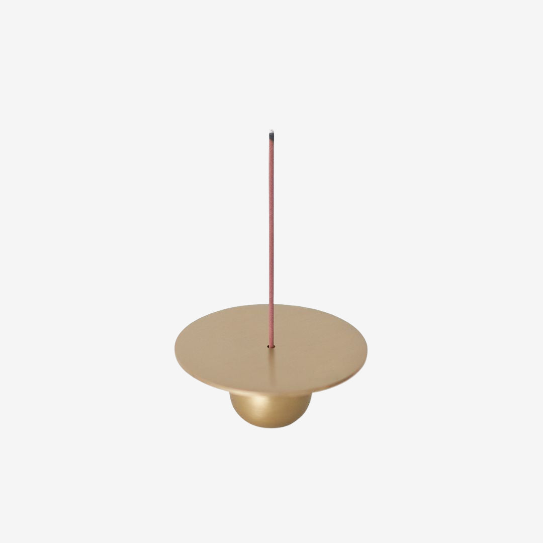 Incense Holder Balance