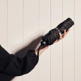 Blunt Neo Umbrella Compact