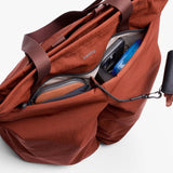 Bellroy Lite Totepack 18L