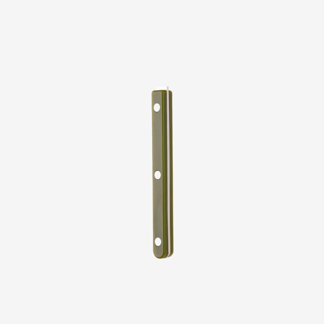 Sabre Serving Set Bistro - Green Fern