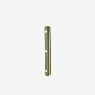Sabre Serving Set Bistro - Green Fern