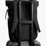 Bellroy Backpack Classic Rolltop
