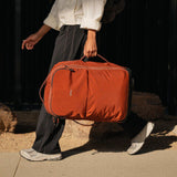 Bellroy Carry-On Lite