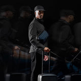 Bellroy Transit Sling 5L