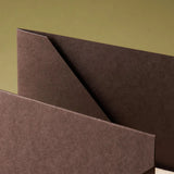 Paper Republic Notebook - Card & Cash Holder