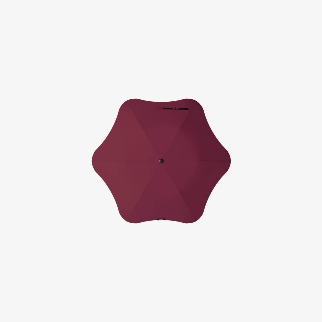 Blunt Metro Umbrella Designer