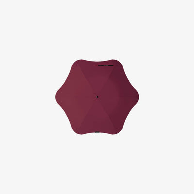 Blunt Metro Umbrella Designer